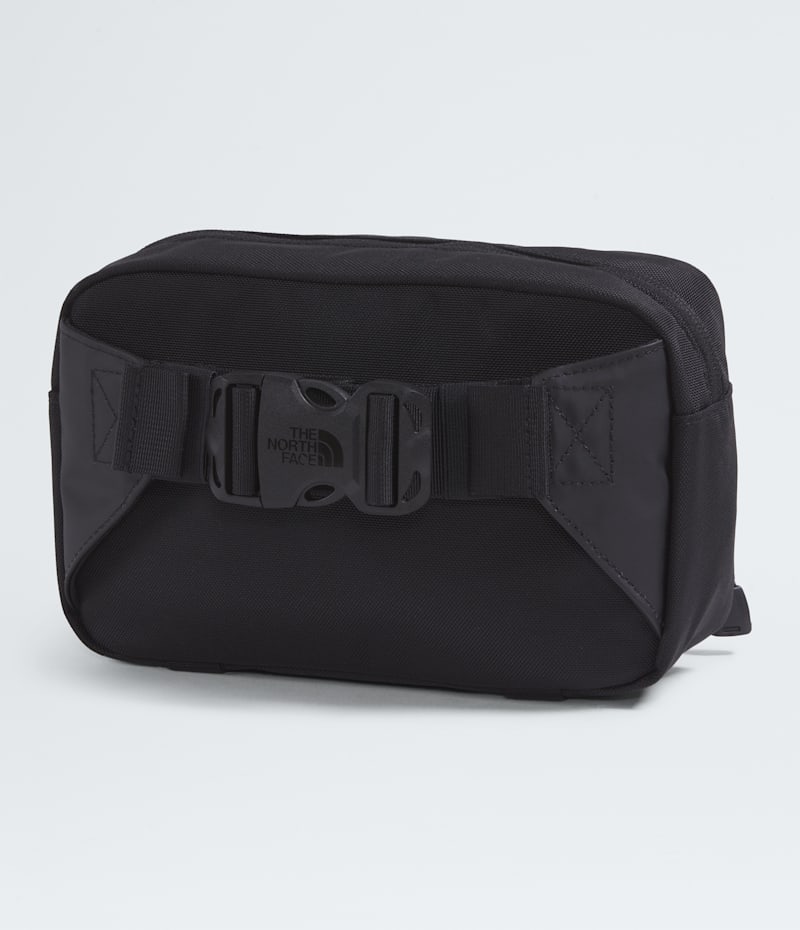 The North Face Base Camp Lumbar — фото 2