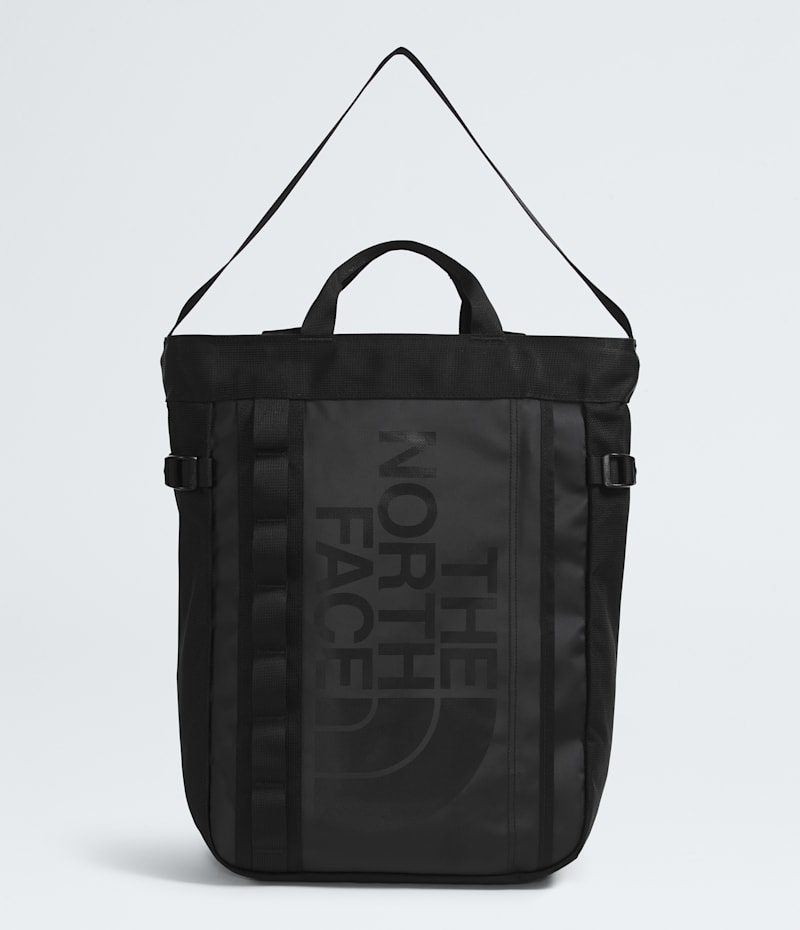 The North Face Base Camp Tote Pack