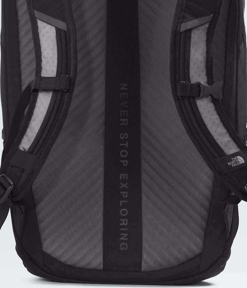 Рюкзак The North Face Kaban LTE Backpack - 27L — фото 6