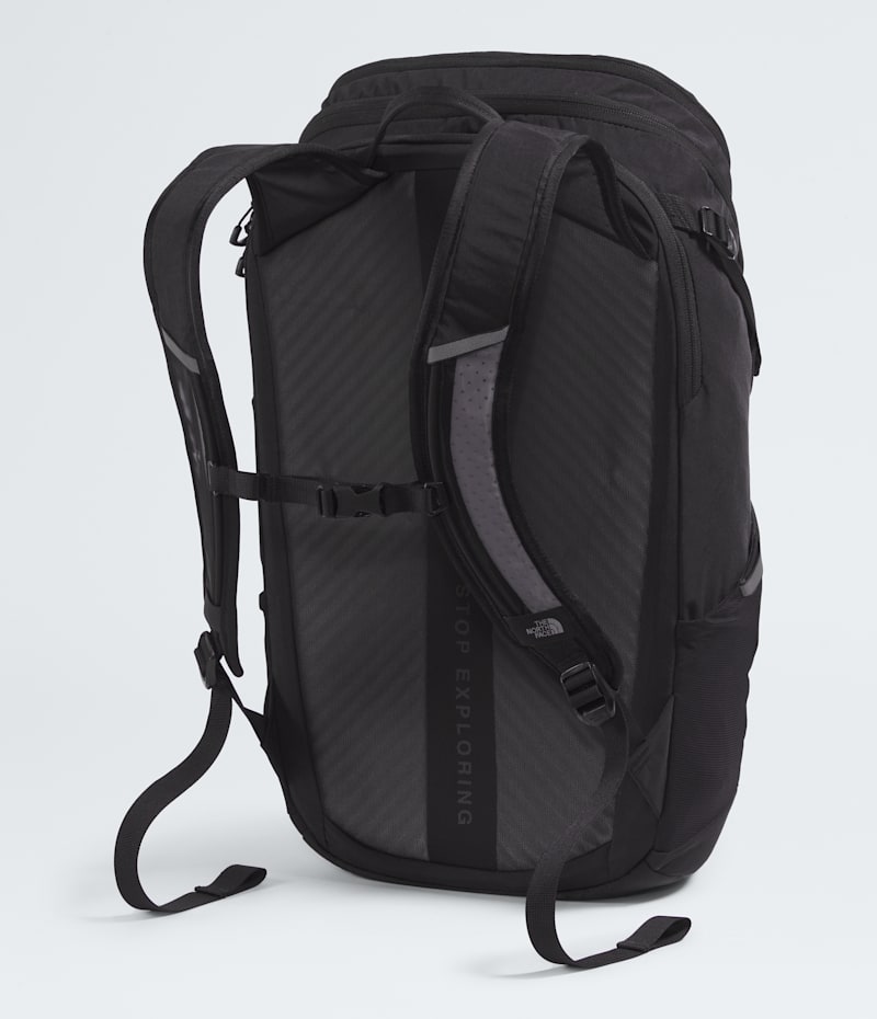 Рюкзак The North Face Kaban LTE Backpack - 27L — фото 2