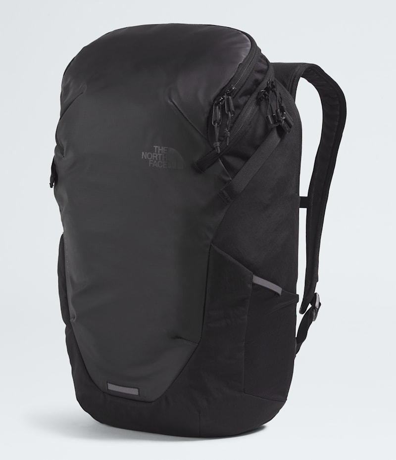 Рюкзак The North Face Kaban LTE Backpack - 27L — фото 4