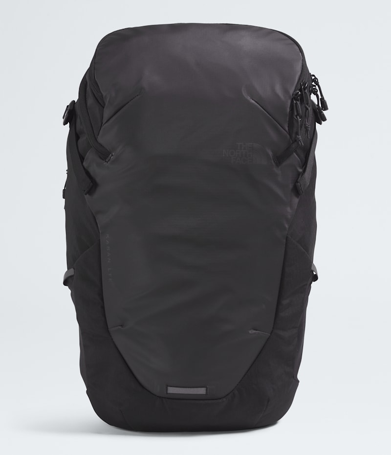 Рюкзак The North Face Kaban LTE Backpack - 27L