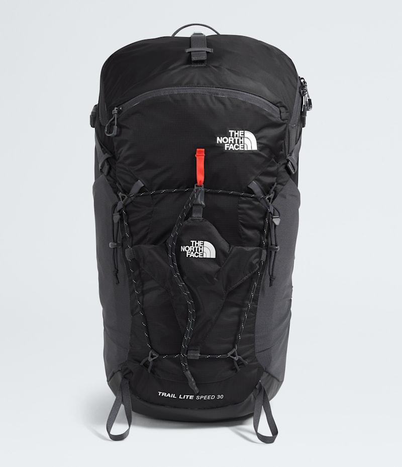 Рюкзак The North Face Trail Lite Speed 30