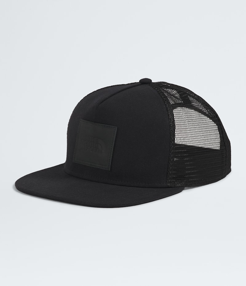 The North Face Half Dome Trucker Hat