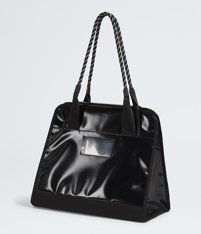 The North Face Base Camp Tote Bag — фото 2