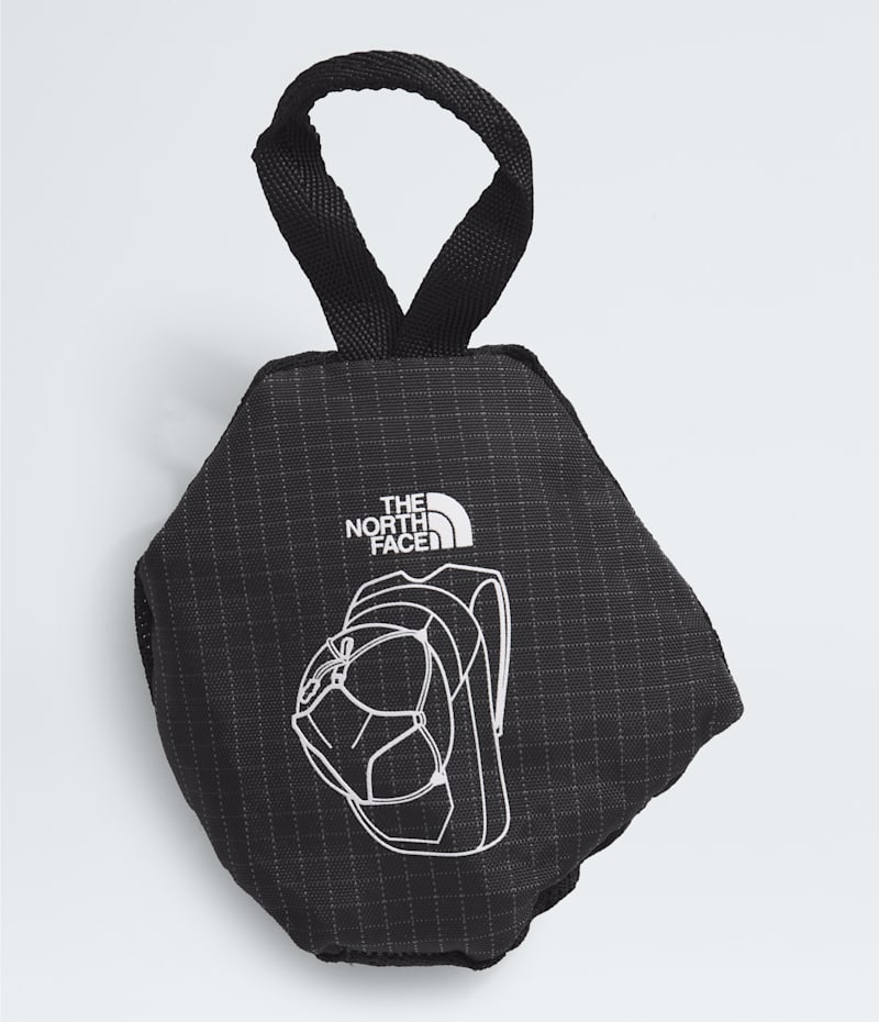 The North Face Helmet Sling — фото 3