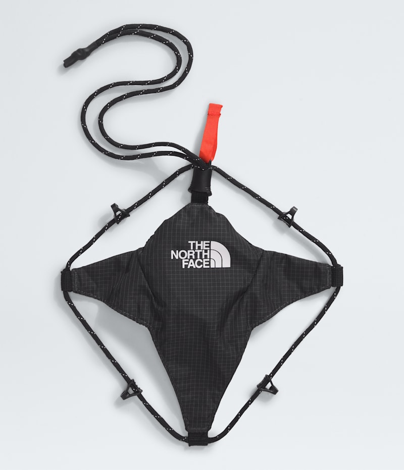 The North Face Helmet Sling