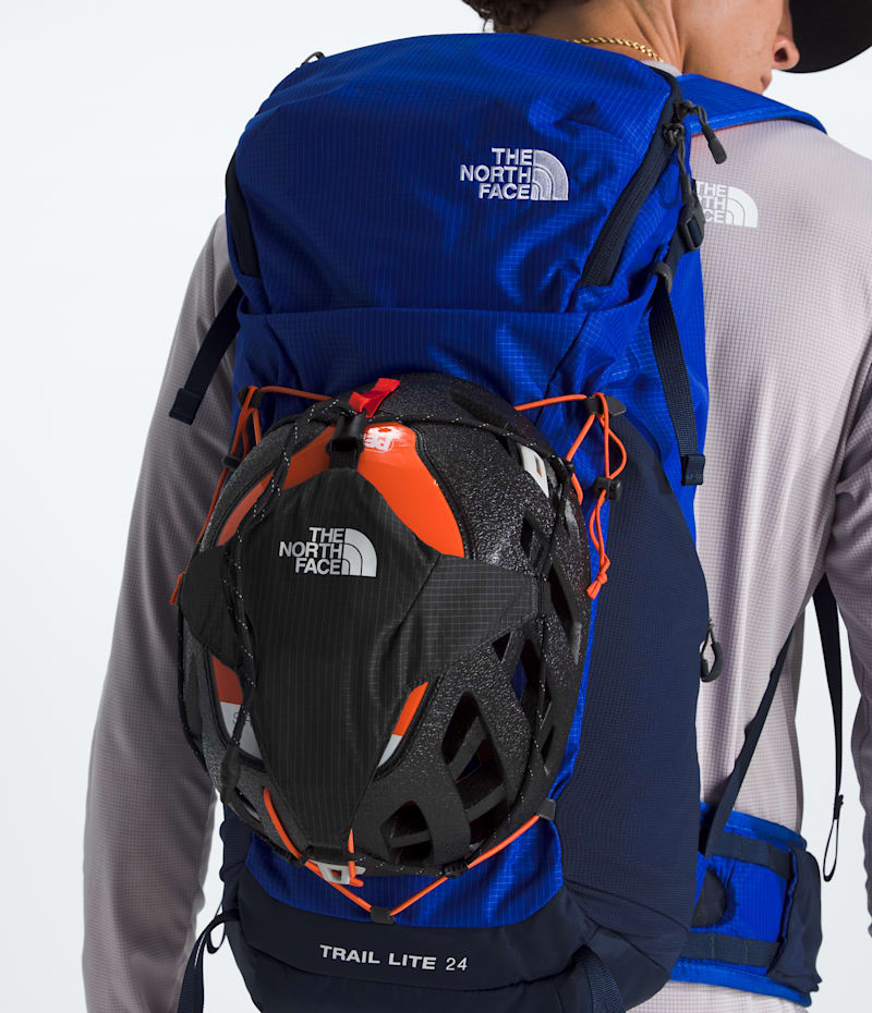 The North Face Helmet Sling — фото 2