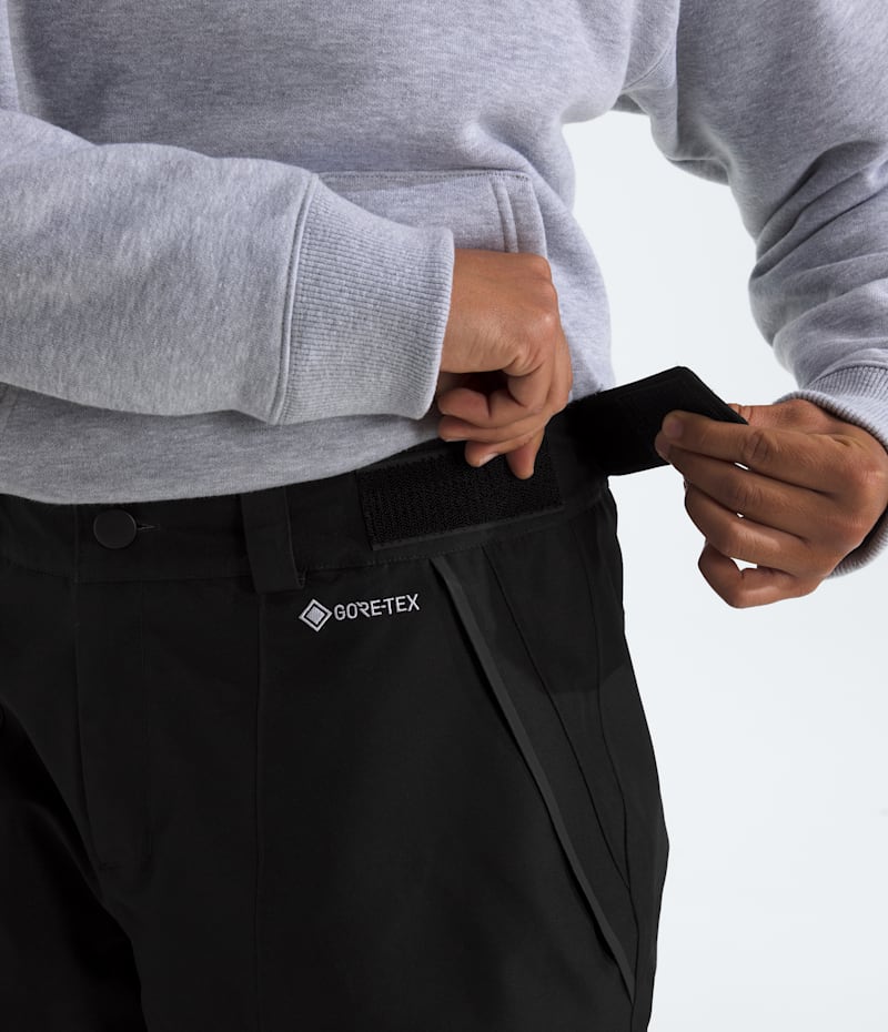 The North Face Women’s GORE-TEX Hex Pants — фото 6