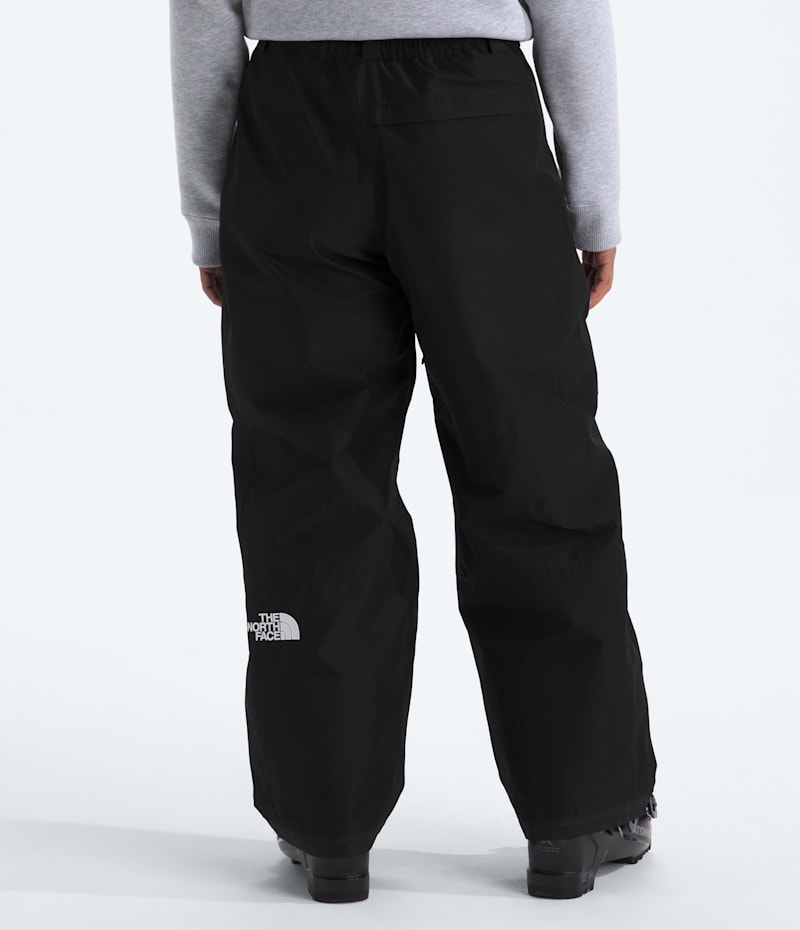 The North Face Women’s GORE-TEX Hex Pants — фото 3