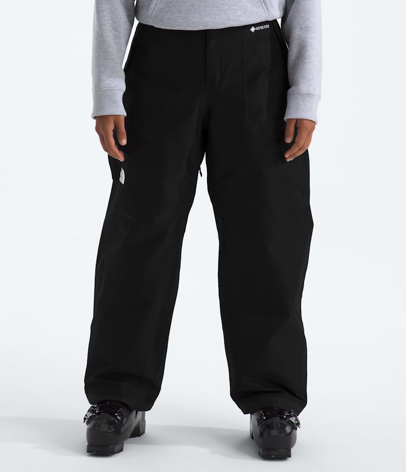 The North Face Women’s GORE-TEX Hex Pants