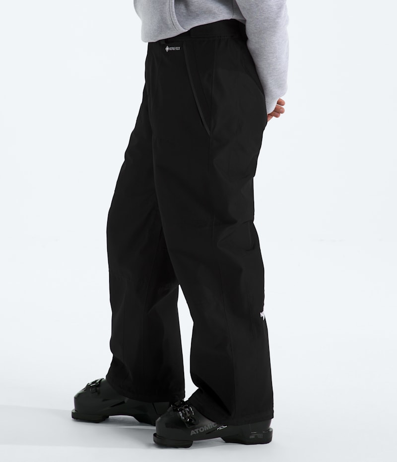 The North Face Women’s GORE-TEX Hex Pants — фото 4