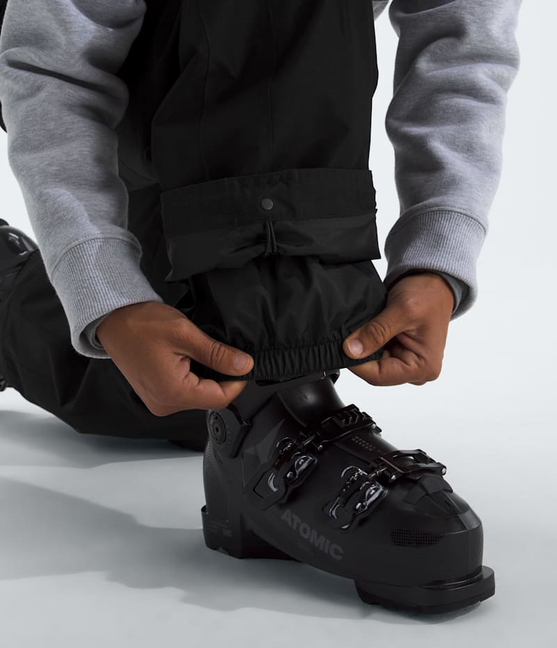 The North Face Women’s GORE-TEX Hex Pants — фото 5