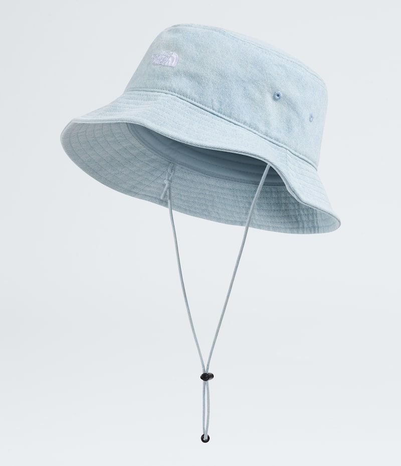 The North Face Norm SE Bucket Hat