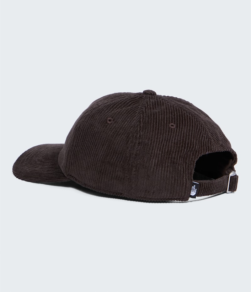The North Face Norm SE Hat — фото 2