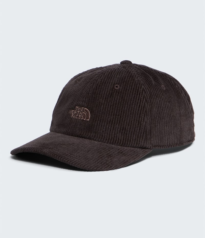 The North Face Norm SE Hat