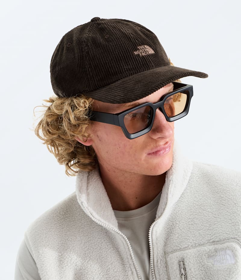 The North Face Norm SE Hat — фото 3