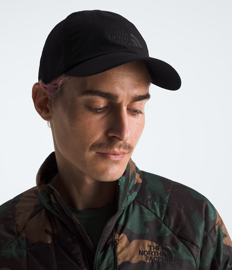 The North Face Horizon Hat — фото 3