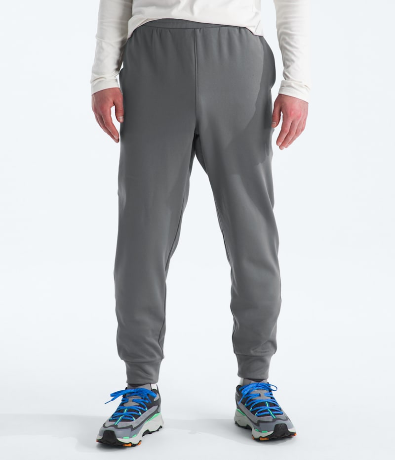 The North Face Men’s TNF Performance Fleece SW Pants