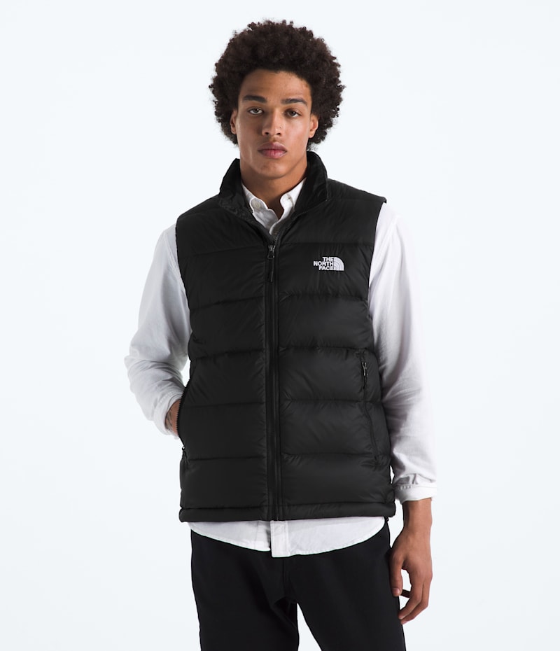 The North Face Men’s Hydrenalite Down Vest