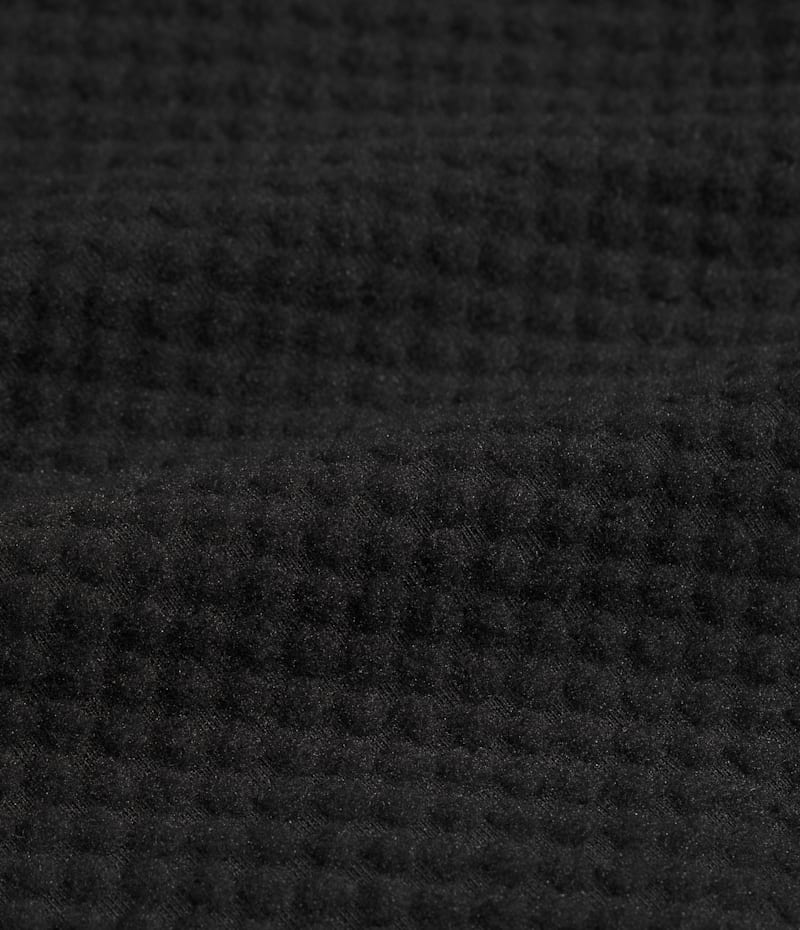 The North Face Women’s TNF HKe Tek Approach Jacket — фото 4