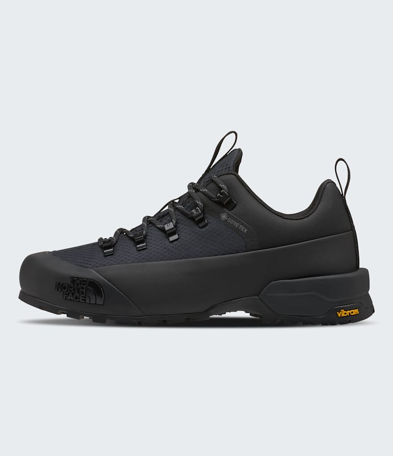 The North Face Glenclyffe Low GORE-TEX Shoes