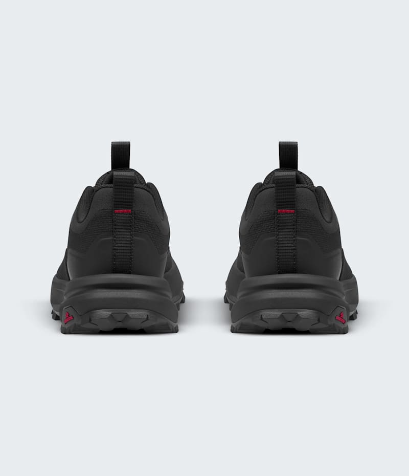 The North Face Offtrail VE Shoes — фото 3