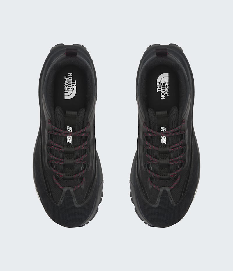 The North Face Offtrail VE Shoes — фото 2