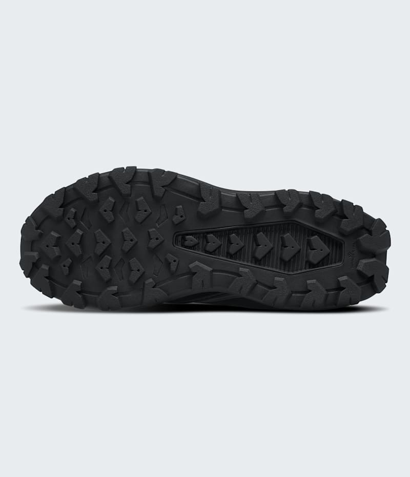 The North Face Offtrail VE Shoes — фото 4