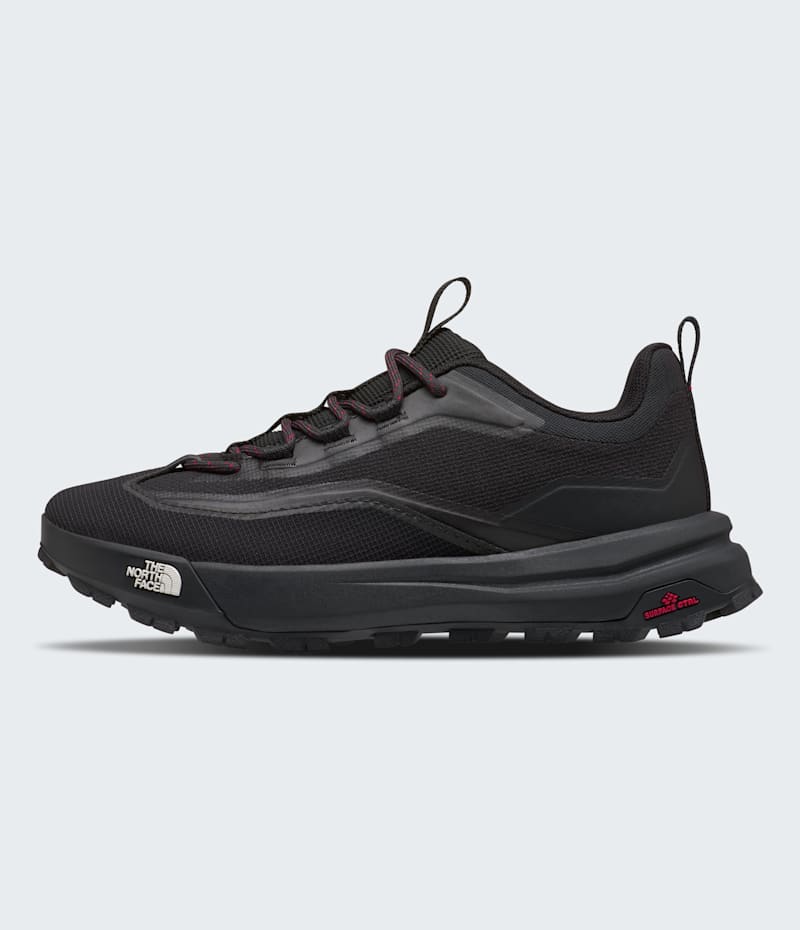 The North Face Offtrail VE Shoes