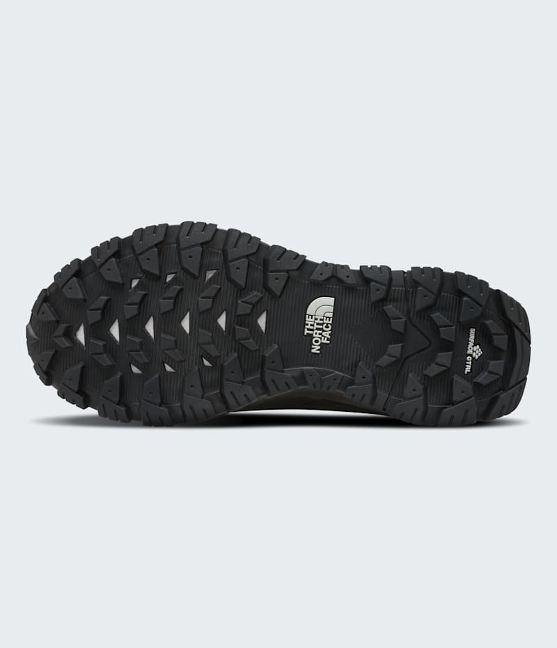 The North Face Men’s Offtrail Hike LT Mid GORE-TEX Boots — фото 3