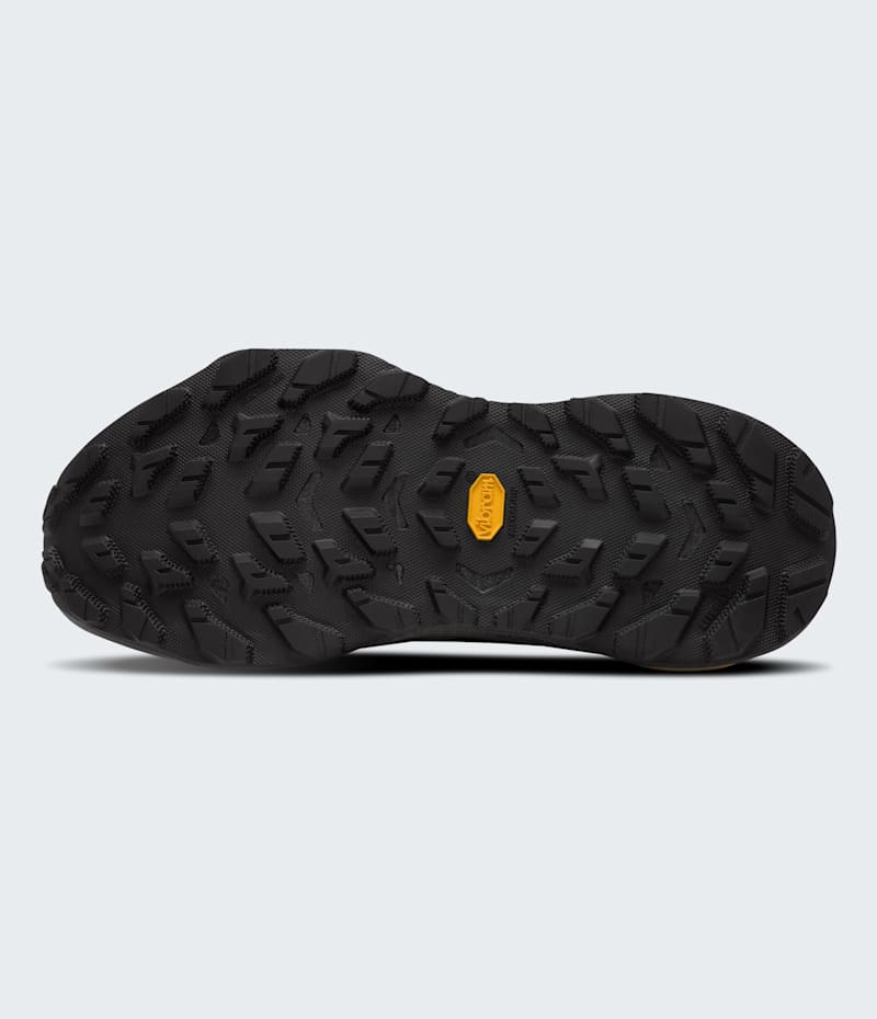 Мужские ботинки The North Face Summit Series Fastpack GORE-TEX Shoes — фото 3