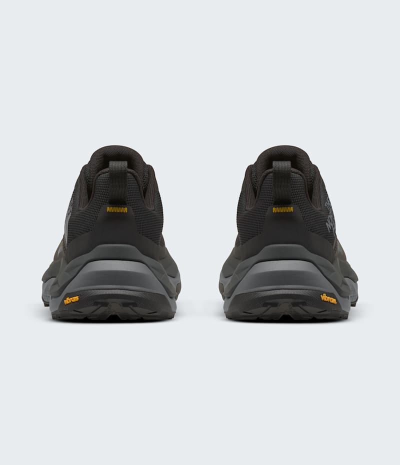 The North Face Men’s Fastpack Ultra GORE-TEX Shoes — фото 3