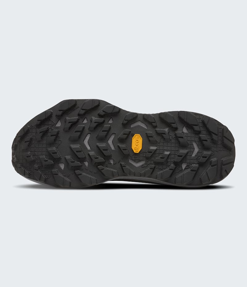 The North Face Men’s Fastpack Ultra GORE-TEX Shoes — фото 4