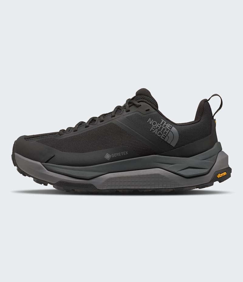 The North Face Men’s Fastpack Ultra GORE-TEX Shoes