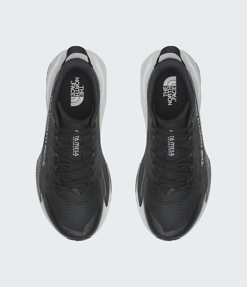 The North Face Men’s Altamesa 500 V2 Shoes — фото 2