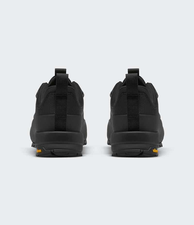 The North Face Glenclyffe Shoes — фото 3