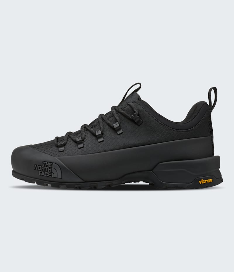 The North Face Glenclyffe Shoes