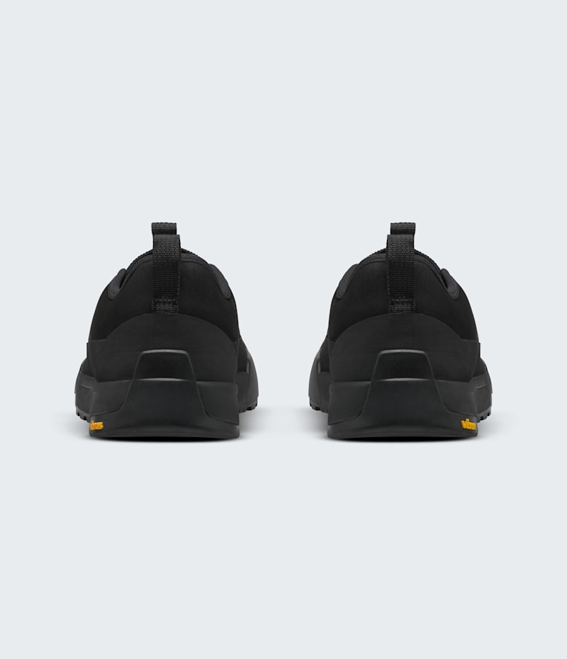 The North Face Clyffe Slip-Ons — фото 3