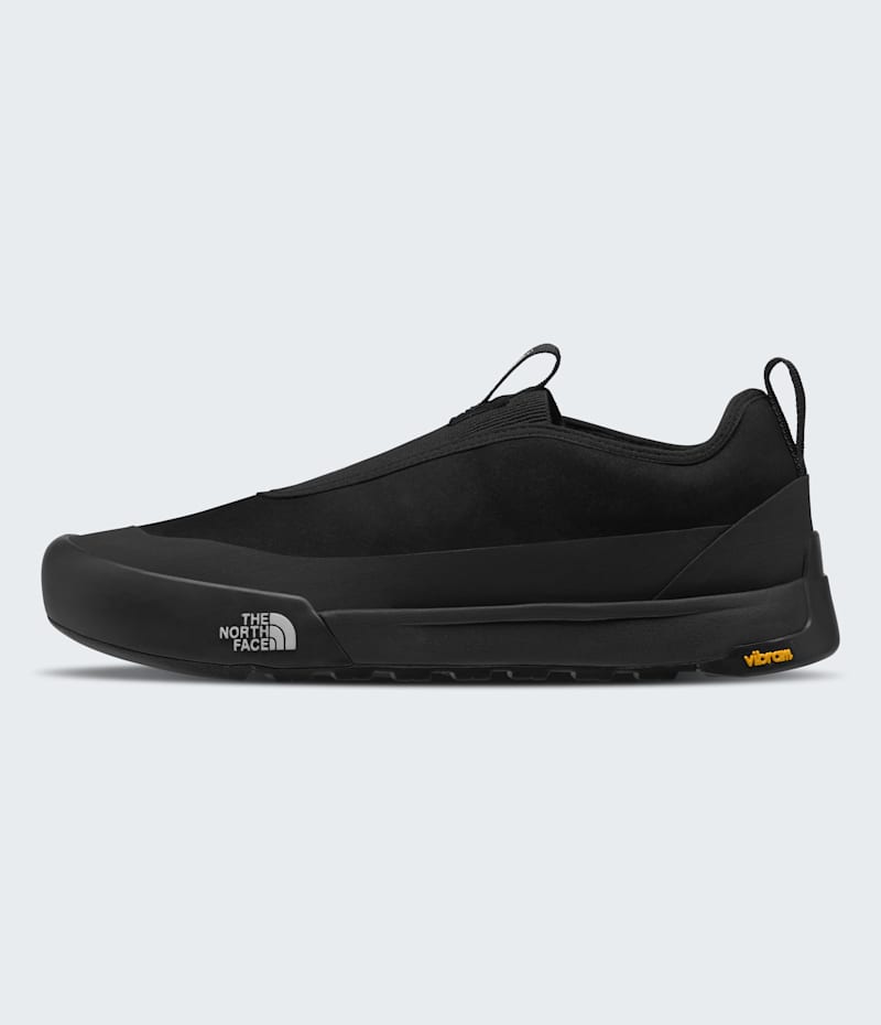 The North Face Clyffe Slip-Ons