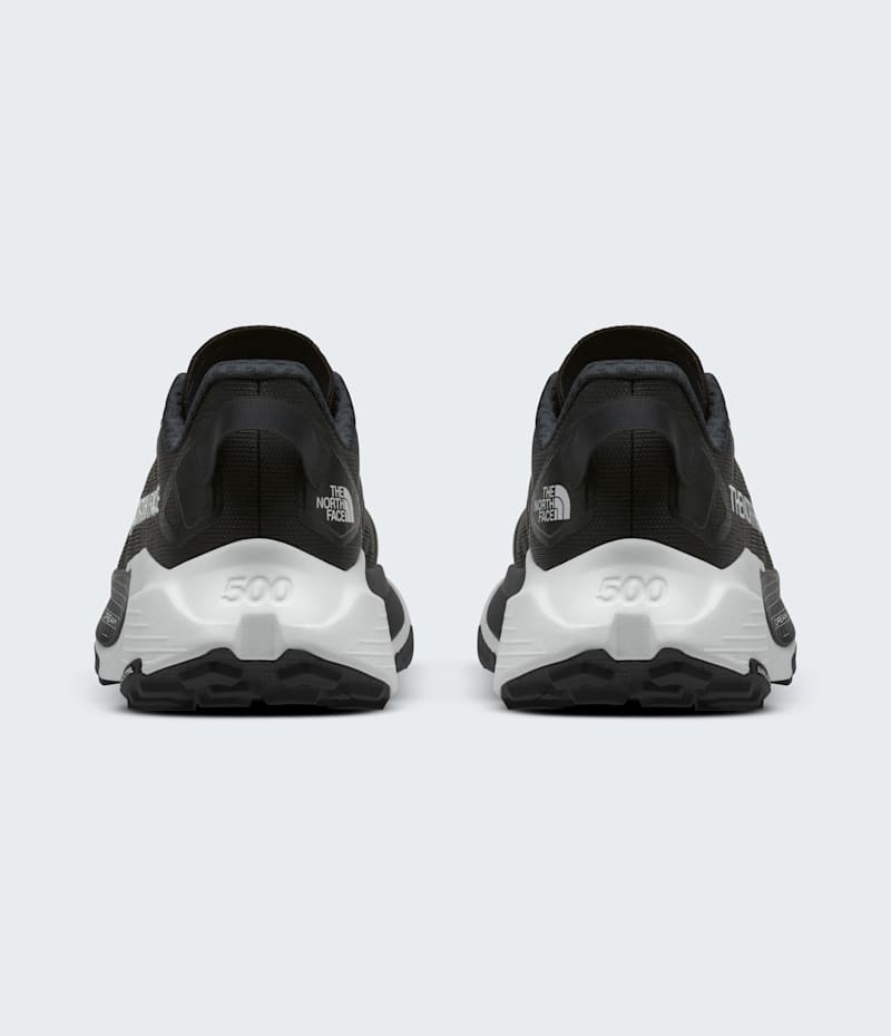 The North Face Women’s Altamesa 500 V2 Shoes — фото 3