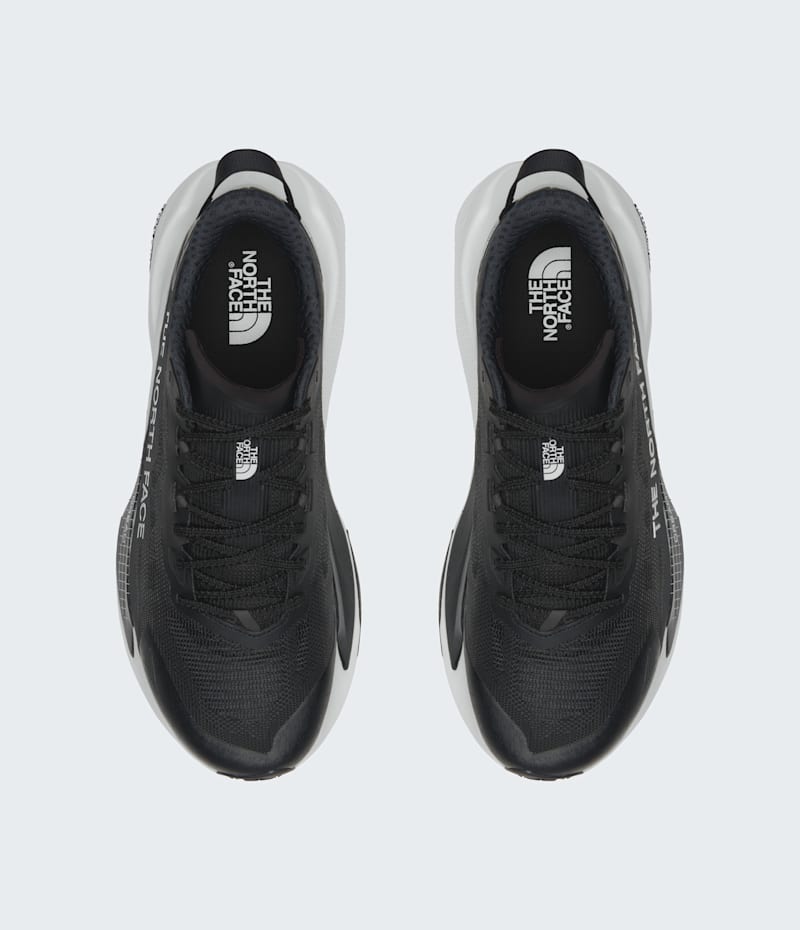 The North Face Women’s Altamesa 500 V2 Shoes — фото 2
