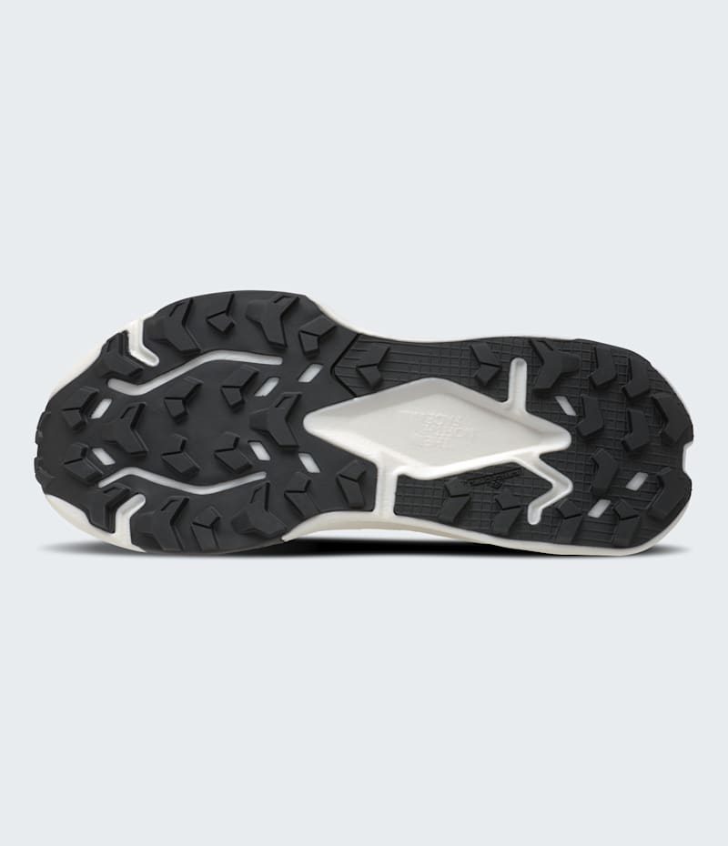 The North Face Women’s Altamesa 500 V2 Shoes — фото 4