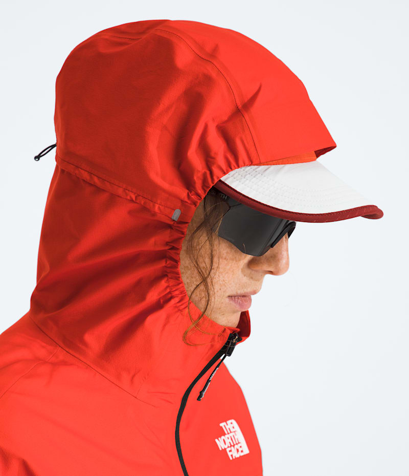 The North Face Women’s Summit Series Superior FUTURELIGHT Jacket — фото 5