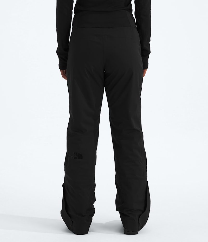 The North Face Women’s Lenado Pants — фото 3