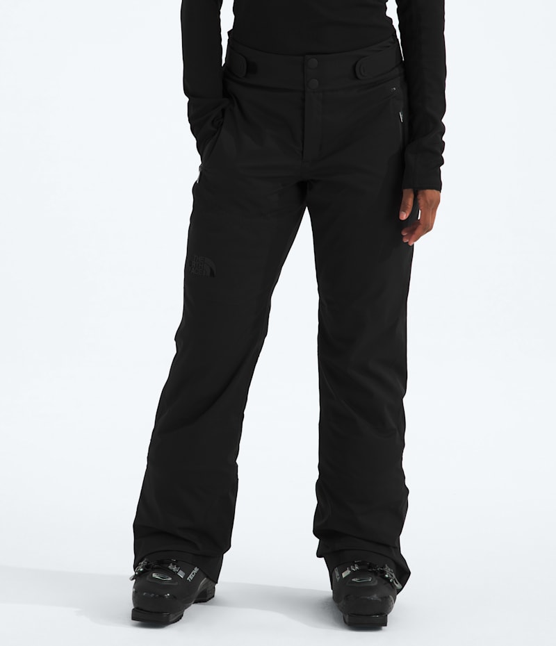The North Face Women’s Lenado Pants