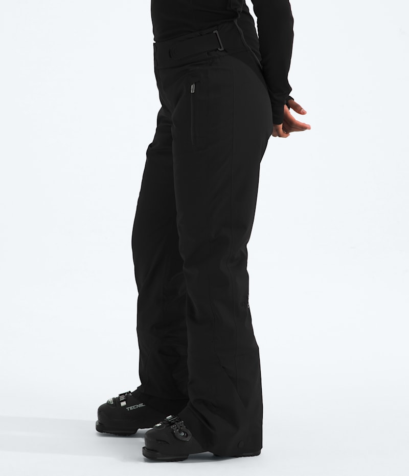 The North Face Women’s Lenado Pants — фото 4