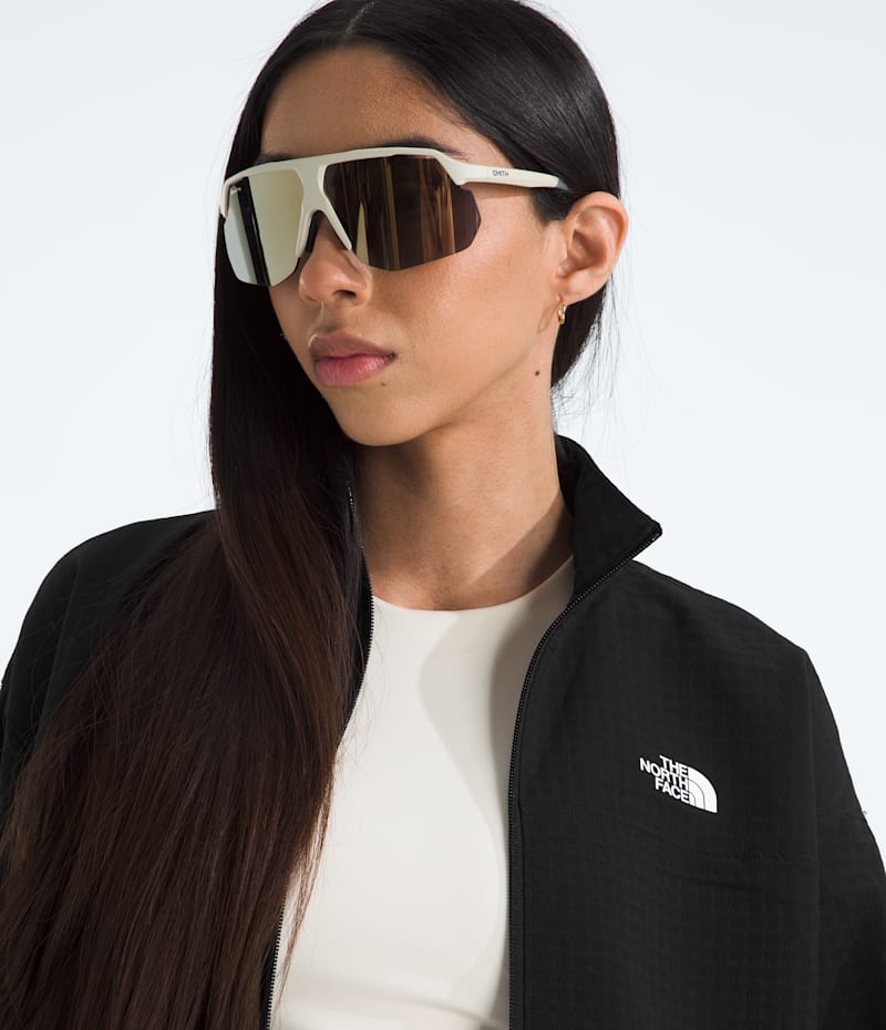The North Face Women’s Tekware Jacket — фото 3