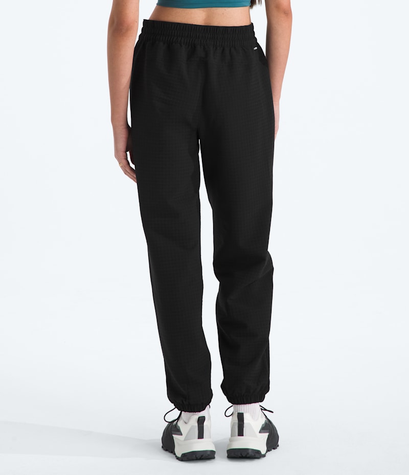 The North Face Women’s Tekware Pants — фото 3