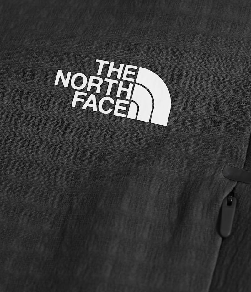 The North Face Women’s Tekware Pants — фото 4